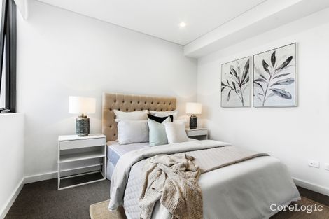 Property photo of 223/721A Canterbury Road Belmore NSW 2192