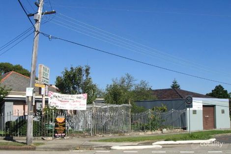 647 Forest Rd, Bexley, NSW 2207