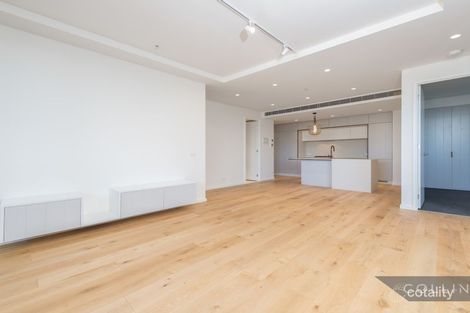 Property photo of 201/7 White Street Windsor VIC 3181