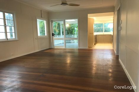 Property photo of 25 Mayfield Street Alexandra Headland QLD 4572