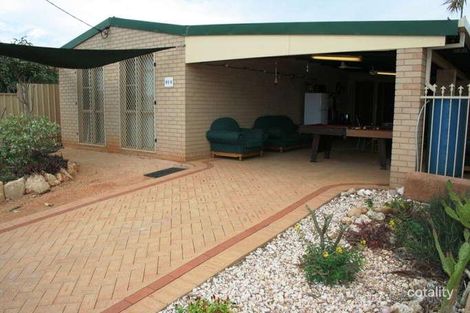 19b Learmonth St, Exmouth, WA 6707