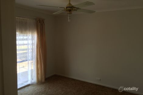 1/18 Sinnett Ct, West Wodonga, VIC 3690