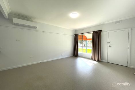 Property photo of 26 Mill Street Kerang VIC 3579