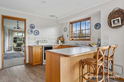 Property photo of 136 Willowbend Road Kingston TAS 7050