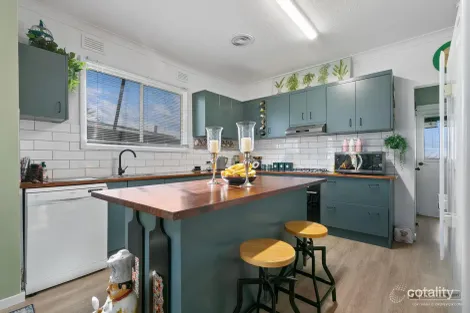 Property photo of 18 Doolan Street Morwell VIC 3840