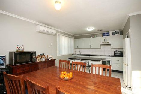 Property photo of 11 Whiteley Close Casula NSW 2170