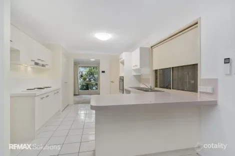 Property photo of 30 Aspect Drive Victoria Point QLD 4165