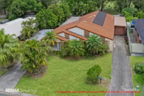 30 Aspect Dr, Victoria Point, QLD 4165