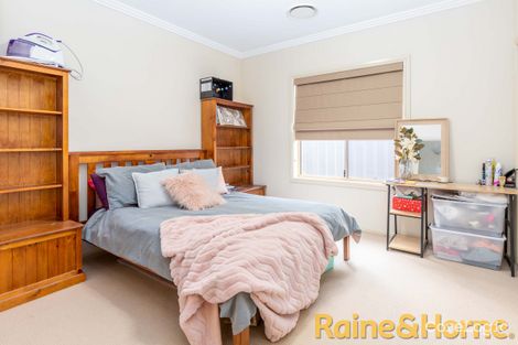 Property photo of 22 Savoy Place Dubbo NSW 2830