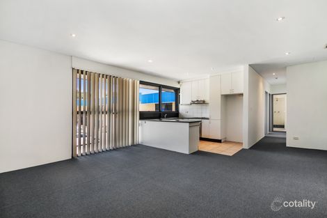 13/202-204 Harbord Rd, Brookvale, NSW 2100