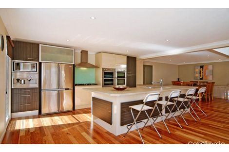 Property photo of 14 Zieria Avenue North Nowra NSW 2541