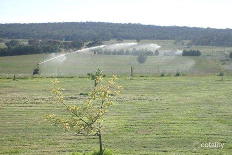 Property photo of 626 Mulloon Road Mulloon NSW 2622