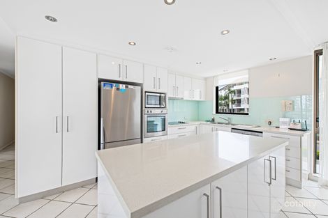 Property photo of 4/143 Mooloolaba Esplanade Mooloolaba QLD 4557