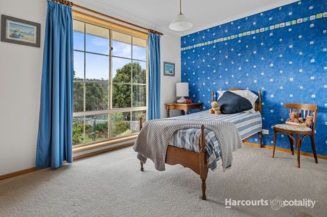 Property photo of 136 Willowbend Road Kingston TAS 7050