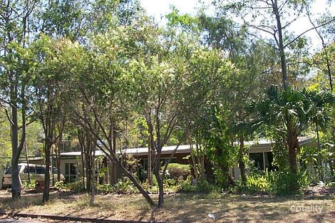 71 Dee St, Koongal, QLD 4701