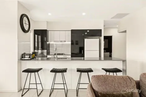 Property photo of 76/38 Buchanan Street West End QLD 4101