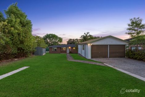 Property photo of 73 Pretoria Parade Hornsby NSW 2077