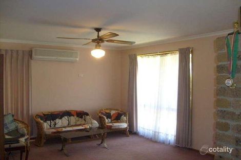 Property photo of 19 Morris Street Loveday SA 5345