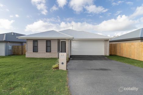 Property photo of 24 Summer Drive Wondunna QLD 4655