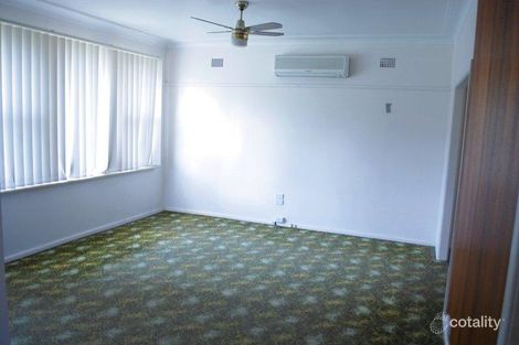 Property photo of 23 Canberra Avenue Casula NSW 2170