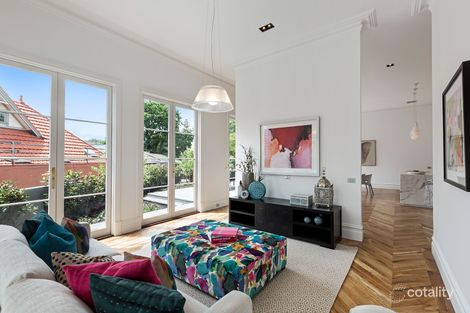 Property photo of 1A/26 Dryden Street Canterbury VIC 3126