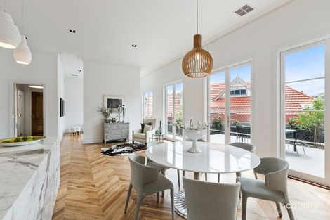 Property photo of 1A/26 Dryden Street Canterbury VIC 3126