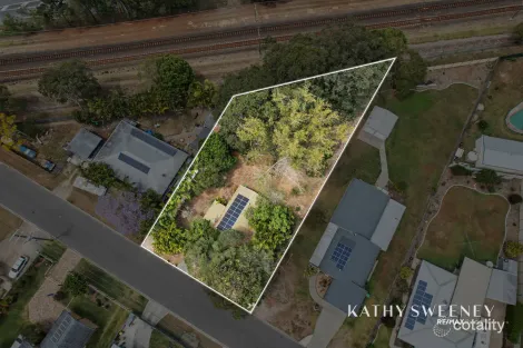 58 Kilkenny Dr, Burpengary, QLD 4505