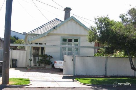 15 Raleigh St, Spotswood, VIC 3015