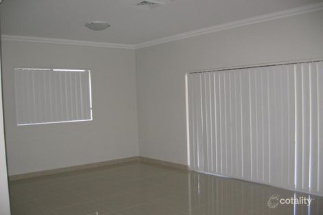 Property photo of 76A Cann Street Bass Hill NSW 2197