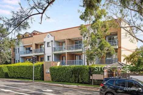 6/49-51 Woniora Rd, Hurstville, NSW 2220