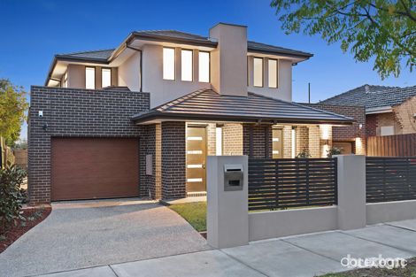 Property photo of 5A Bayview Street Bentleigh East VIC 3165