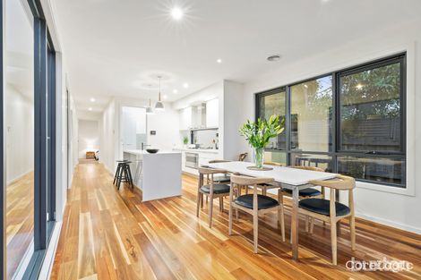 Property photo of 5A Bayview Street Bentleigh East VIC 3165