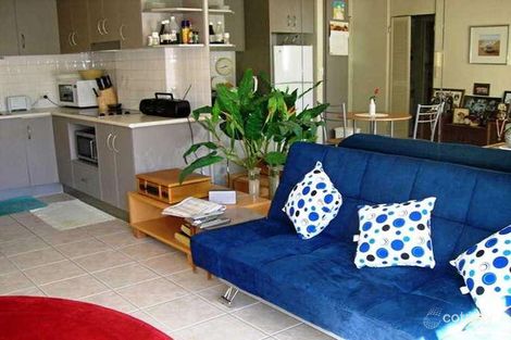 Property photo of 4/29 Northcliffe Terrace Surfers Paradise QLD 4217