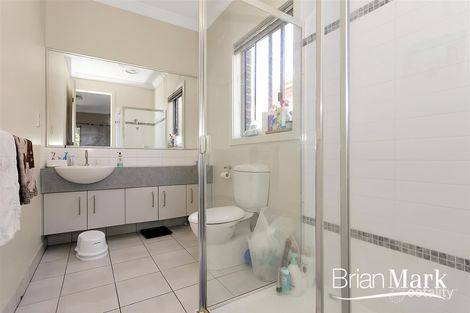 Property photo of 12 Jade Crescent Wyndham Vale VIC 3024