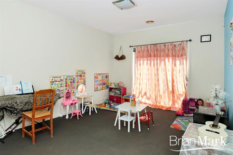 Property photo of 12 Jade Crescent Wyndham Vale VIC 3024