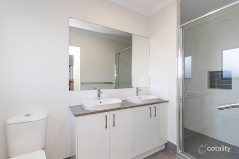 Property photo of 24 Summer Drive Wondunna QLD 4655