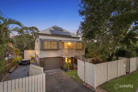 63 Kirby Rd, Aspley, QLD 4034