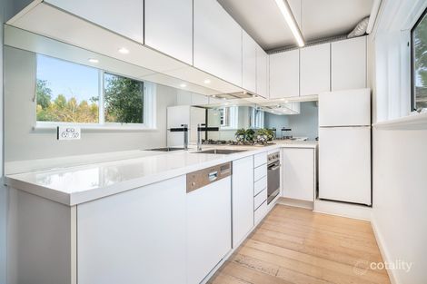 Property photo of 13/318 Beaconsfield Parade St Kilda West VIC 3182