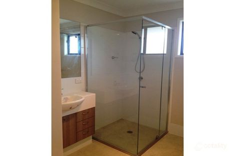 1029 Toongarra Rd, Leichhardt, QLD 4305