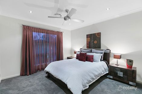 Property photo of 7 Anisila Road Thornlands QLD 4164