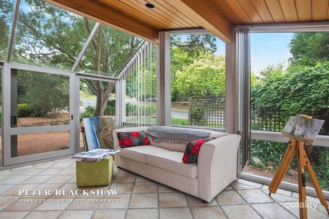 Property photo of 12 Fitzalan Street Kambah ACT 2902