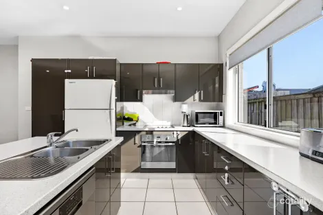 Property photo of 113 Diggers Drive Tanilba Bay NSW 2319