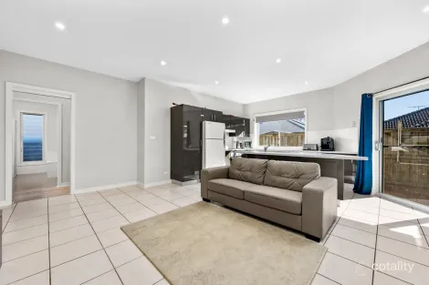 Property photo of 113 Diggers Drive Tanilba Bay NSW 2319