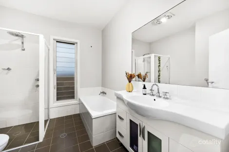 Property photo of 113 Diggers Drive Tanilba Bay NSW 2319