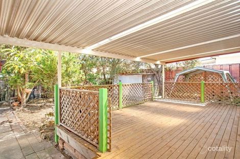 Property photo of 7 Simpson Parade Albion Park NSW 2527