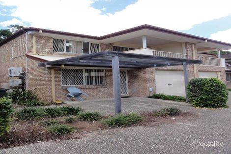 Property photo of 5/374 Fairfield Road Yeronga QLD 4104