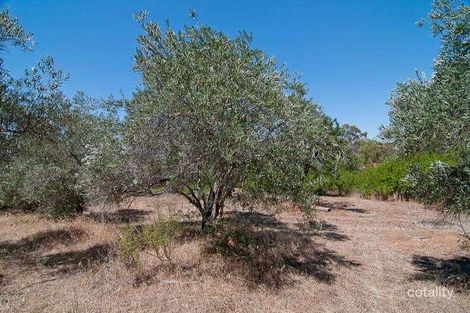 580 Bailup Rd, Wooroloo, WA 6558