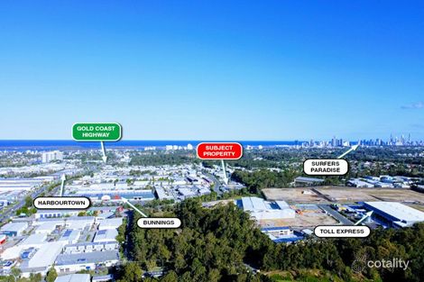 27 Ivan St, Arundel, QLD 4214