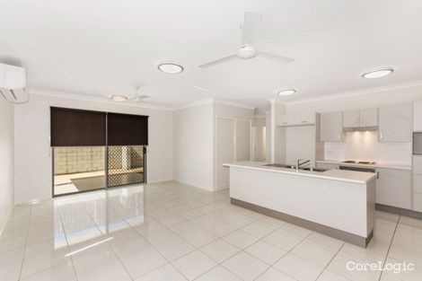 Property photo of 1 Yanooa Court Bushland Beach QLD 4818
