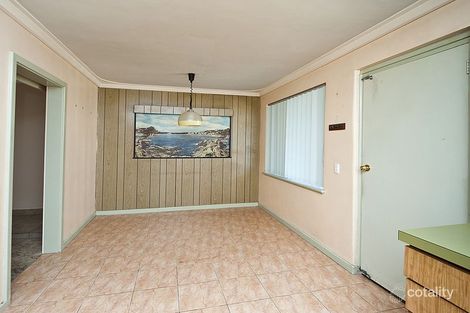 Property photo of 31 Nathaniel Way Orelia WA 6167